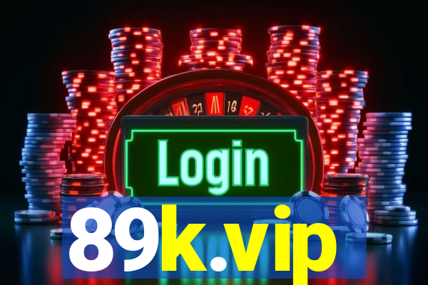 89k.vip