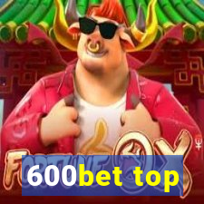 600bet top