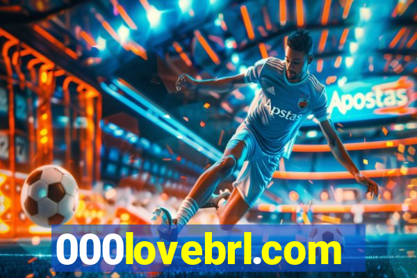 000lovebrl.com