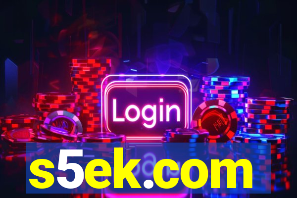 s5ek.com