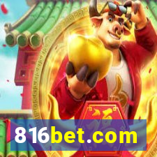 816bet.com