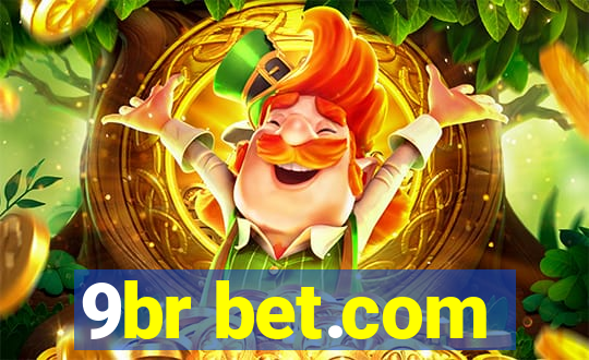 9br bet.com