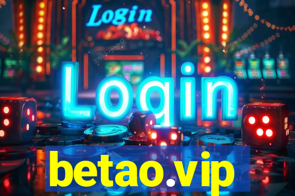 betao.vip