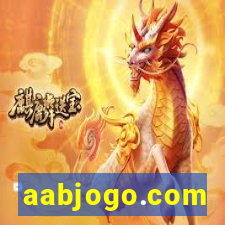 aabjogo.com