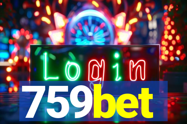 759bet