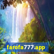 farofa777.app