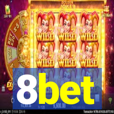 8bet