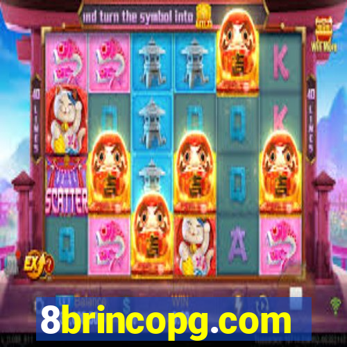 8brincopg.com