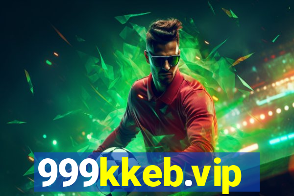 999kkeb.vip