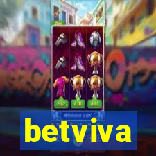 betviva