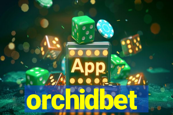 orchidbet