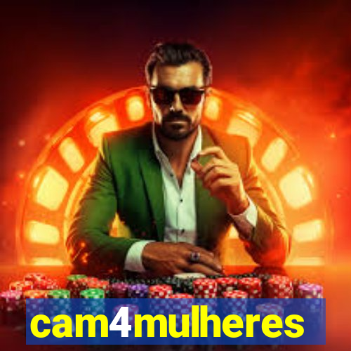 cam4mulheres