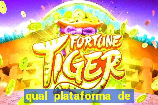 qual plataforma de jogo está pagando agora