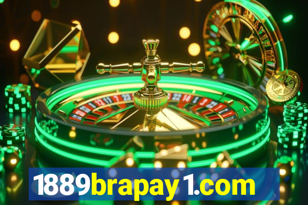 1889brapay1.com