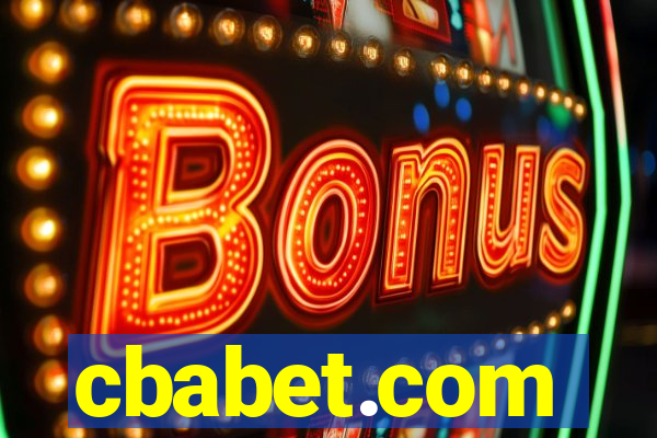 cbabet.com