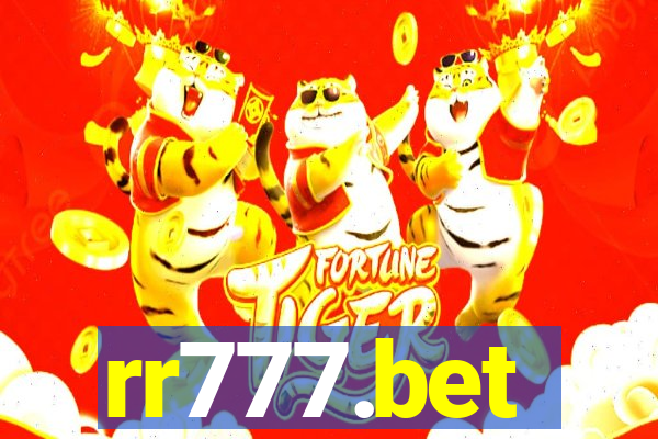 rr777.bet