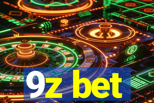 9z bet