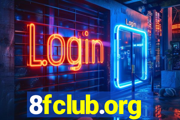 8fclub.org