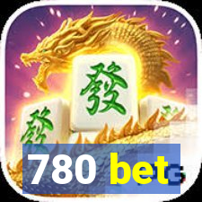 780 bet