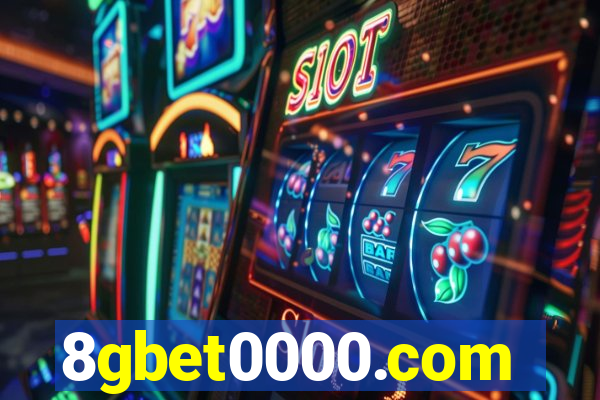 8gbet0000.com