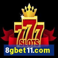 8gbet11.com