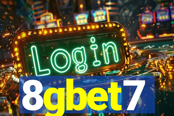 8gbet7