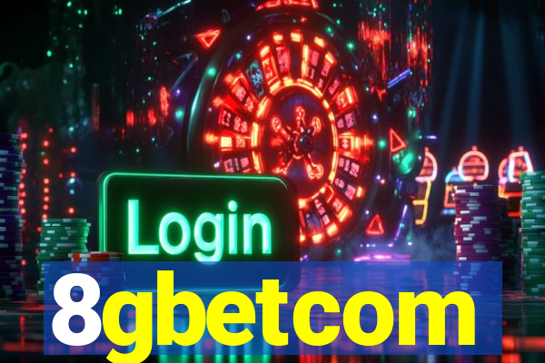 8gbetcom