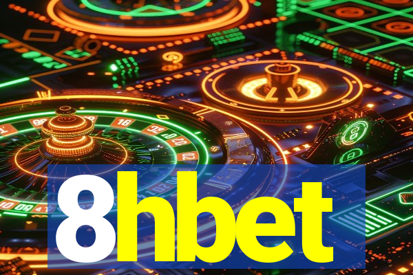 8hbet