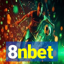 8nbet