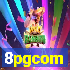 8pgcom