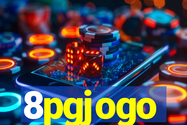 8pgjogo