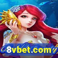 8vbet.com