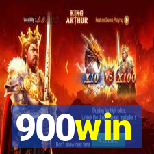 900win