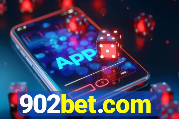 902bet.com