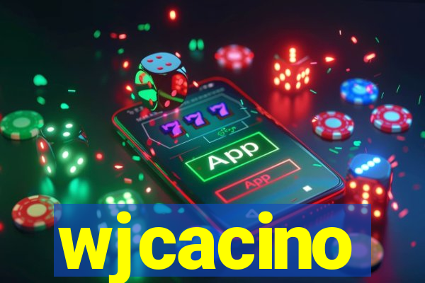 wjcacino