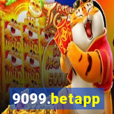 9099.betapp