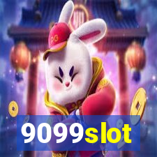 9099slot