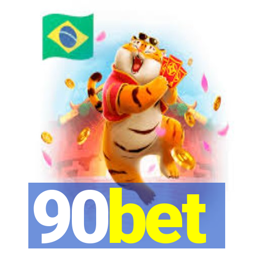 90bet