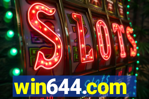 win644.com