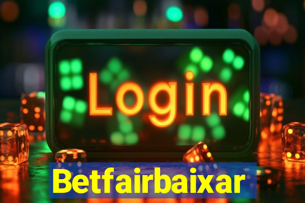 Betfairbaixar