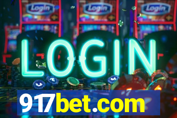 917bet.com