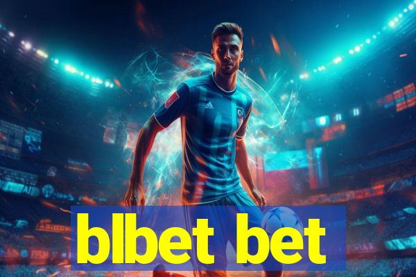 blbet bet