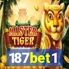 187bet1