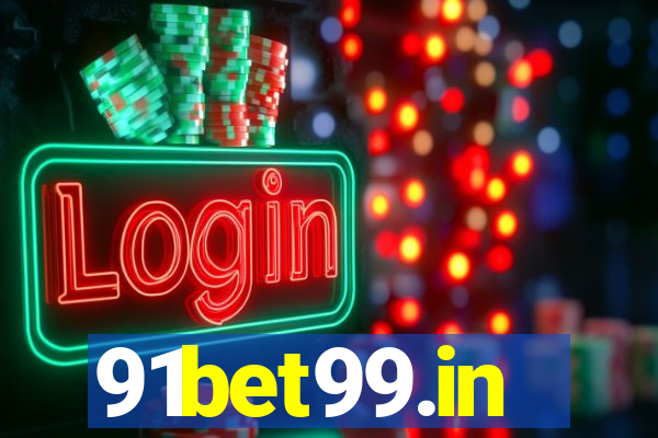 91bet99.in