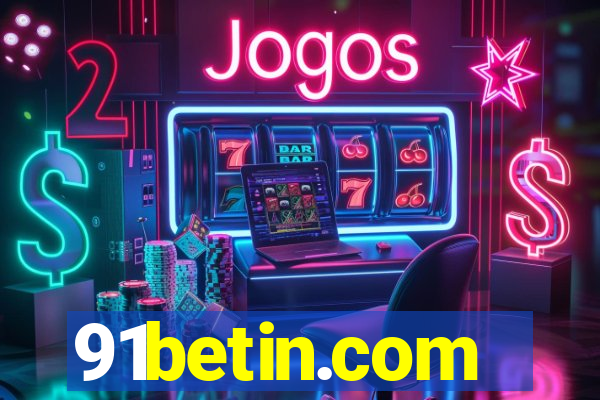 91betin.com