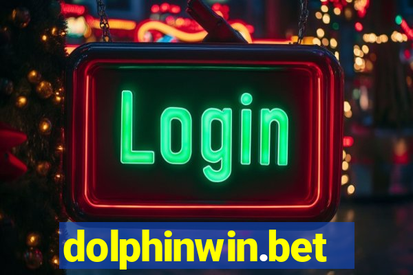 dolphinwin.bet