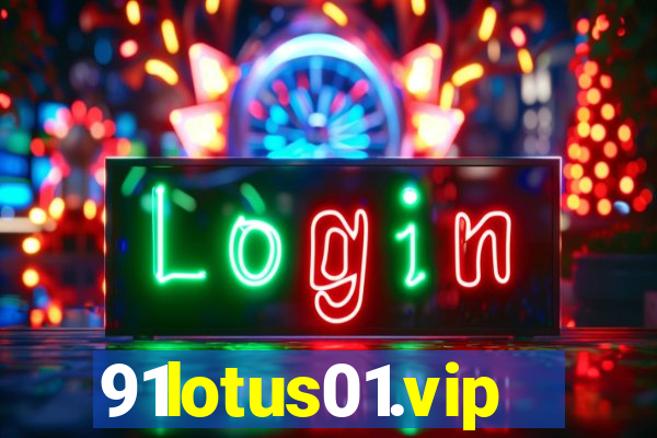 91lotus01.vip