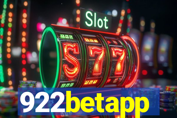 922betapp