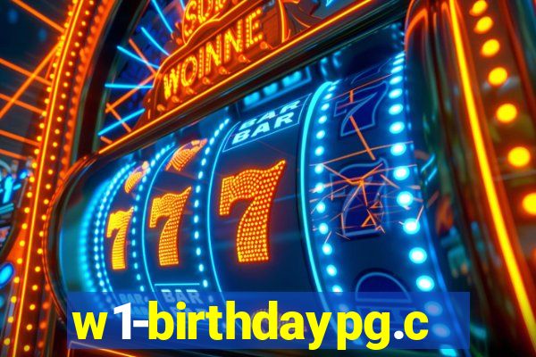 w1-birthdaypg.com