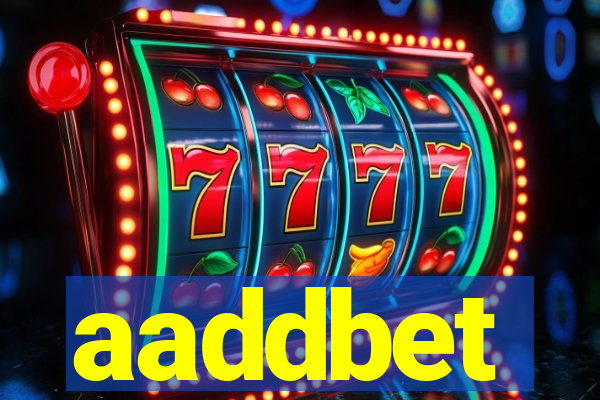 aaddbet